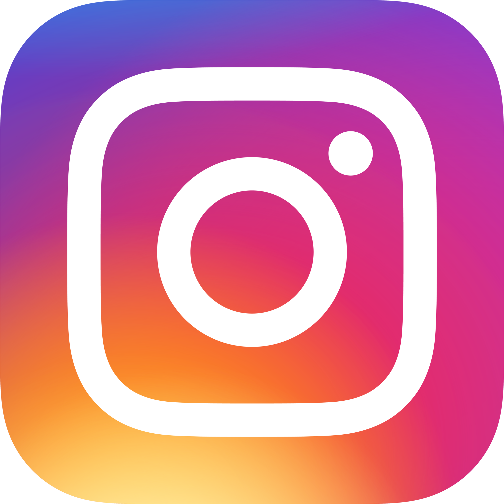 Fortune Jackpots Casino Instagram