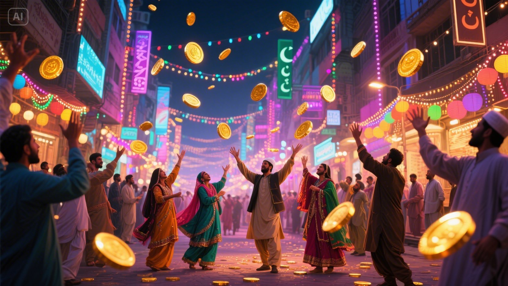 Fortune Jackpots Casino